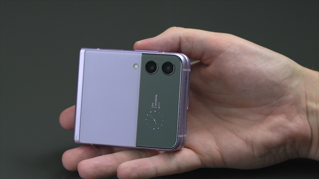 samsung-z-flip3-